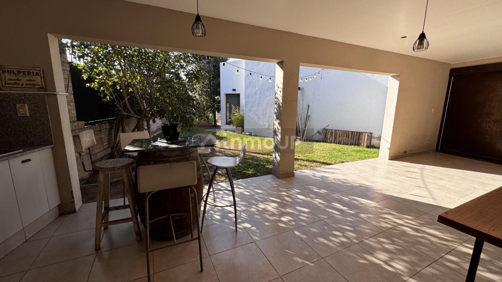 Casa en Venta en Guaymallen, Mendoza