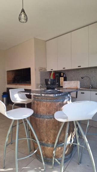 Casa en Venta en Guaymallen, Mendoza