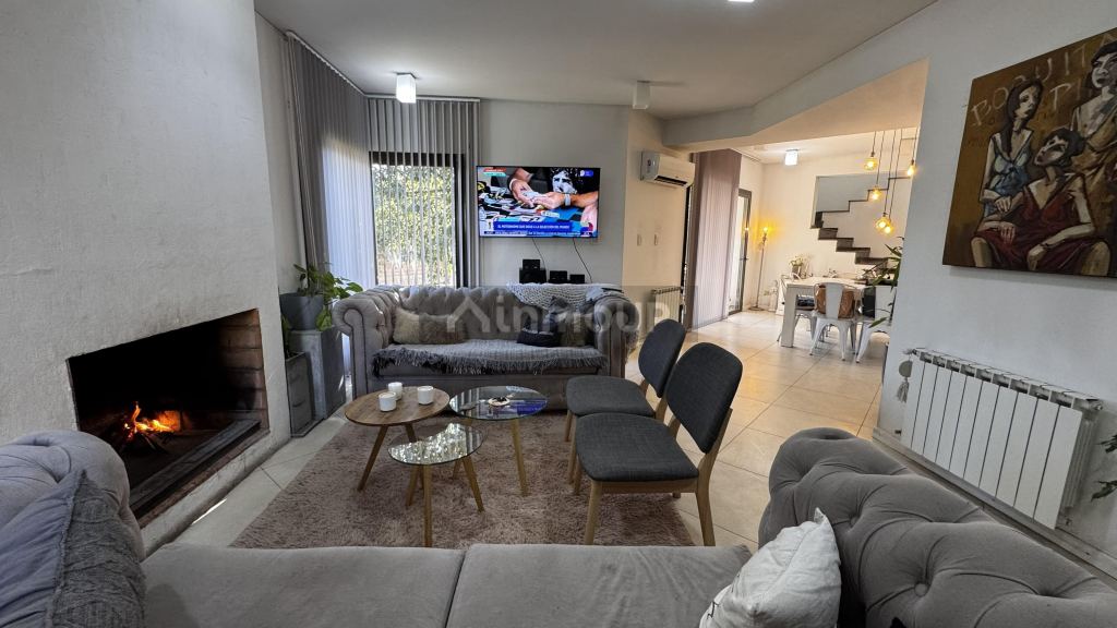 Casa en Venta en Guaymallen, Mendoza