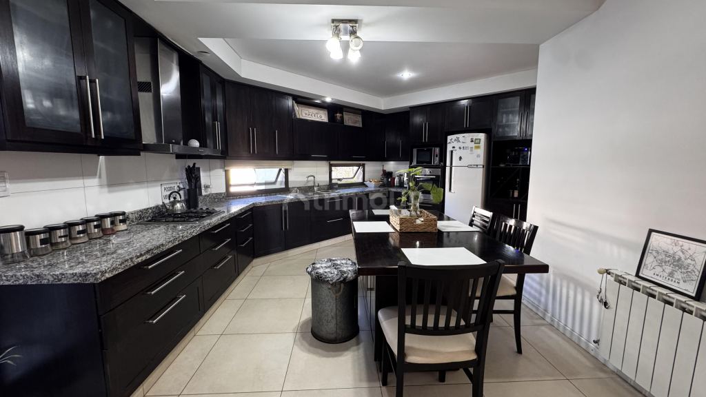 Casa en Venta en Guaymallen, Mendoza