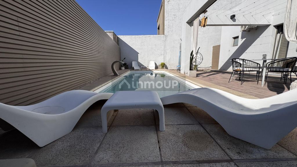 Casa en Venta en Guaymallen, Mendoza