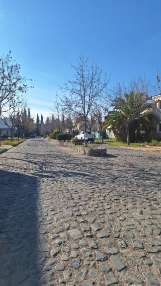 Casa en Venta en Guaymallen, Mendoza