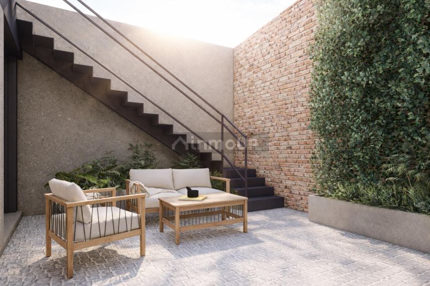 Departamento en Venta en Godoy Cruz, Mendoza