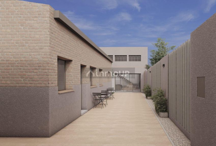 Departamento en Venta en Godoy Cruz, Mendoza