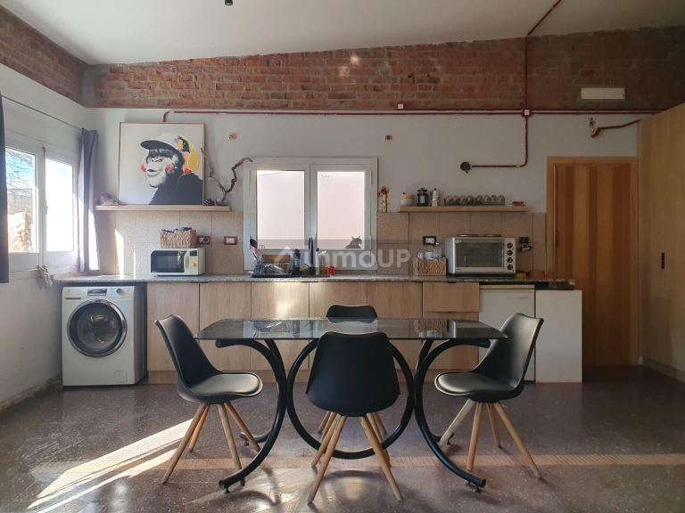 Departamento en Venta en Godoy Cruz, Mendoza