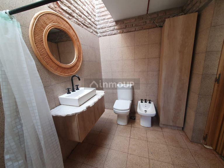 Departamento en Venta en Godoy Cruz, Mendoza