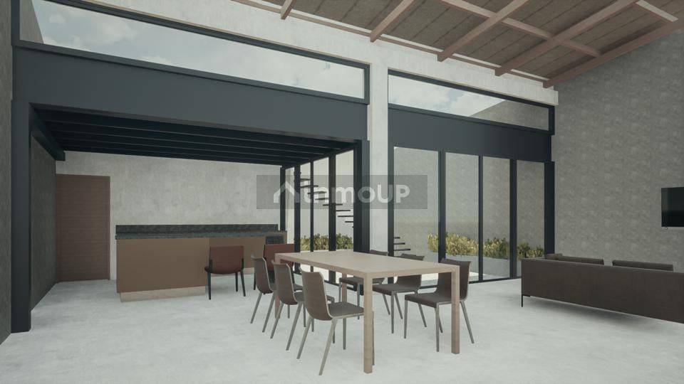 Departamento en Venta en Godoy Cruz, Mendoza