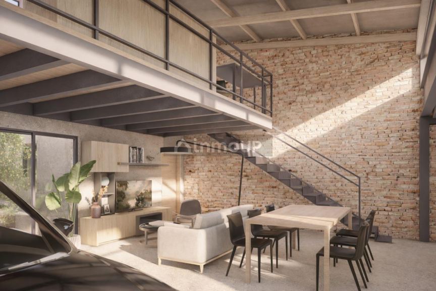 Departamento en Venta en Godoy Cruz, Mendoza