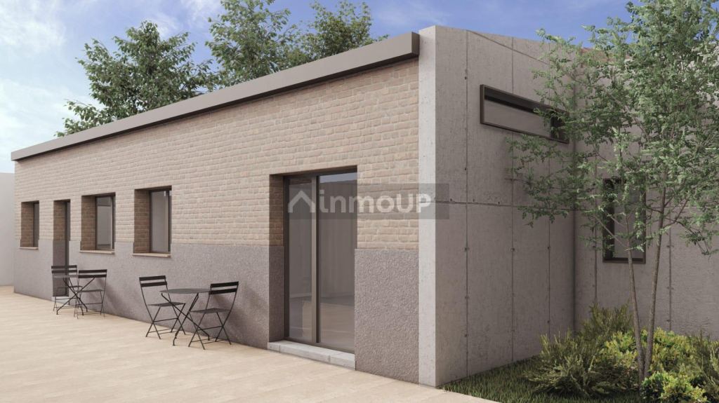Departamento en Venta en Godoy Cruz, Mendoza