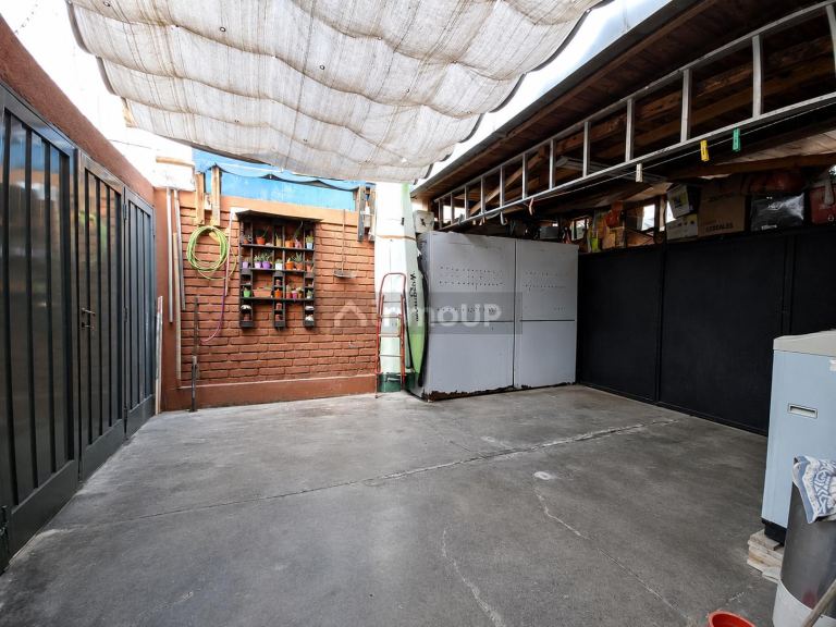 Duplex en Venta en Maipu, Mendoza - USD 78.000 | Inmoup - 8