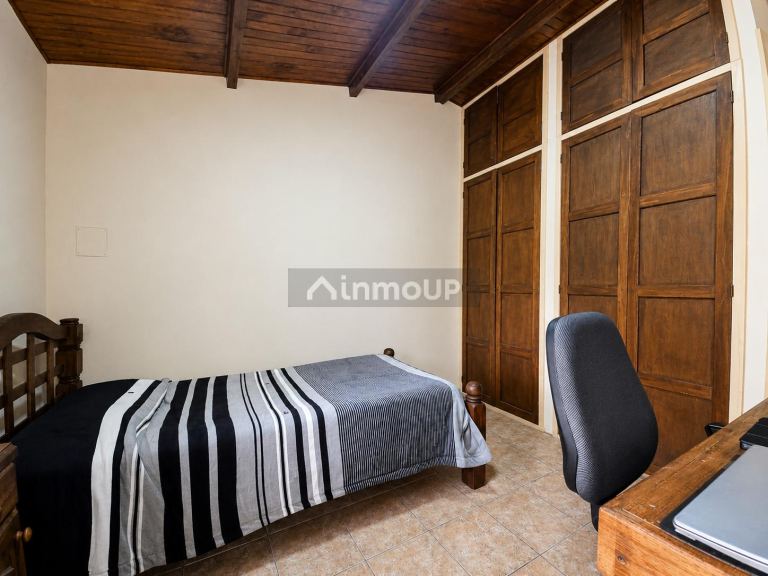 Duplex en Venta en Maipu, Mendoza - USD 78.000 | Inmoup - 6