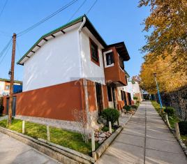 Maipu 9 de julio Casa 65 ,  Maipú ,  Luzuriaga ,  Mendoza ,  Argentina