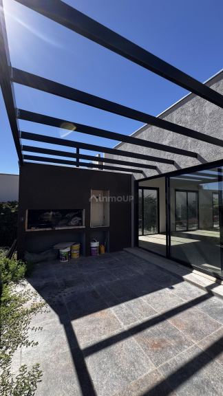 Casa en Venta en Maipu, Mendoza - USD 300.000 | Inmoup - 11