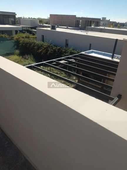 Casa en Venta en Maipu, Mendoza - USD 300.000 | Inmoup - 12