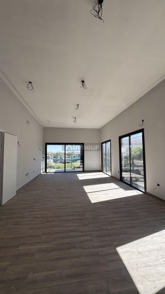 Casa en Venta en Maipu, Mendoza - USD 300.000 | Inmoup - 7
