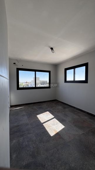 Casa en Venta en Maipu, Mendoza - USD 300.000 | Inmoup - 9