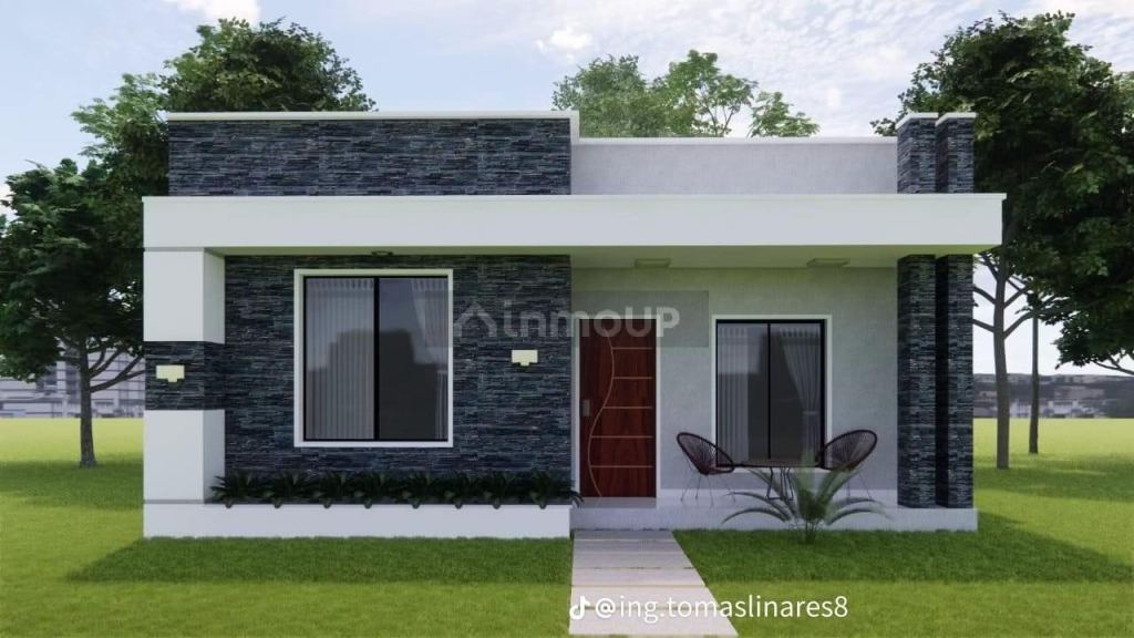 Casa en Venta en Guaymallen, Mendoza - USD 20.000 | Inmoup - 7