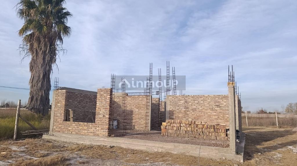 Casa en Venta en Guaymallen, Mendoza - USD 20.000 | Inmoup - 2