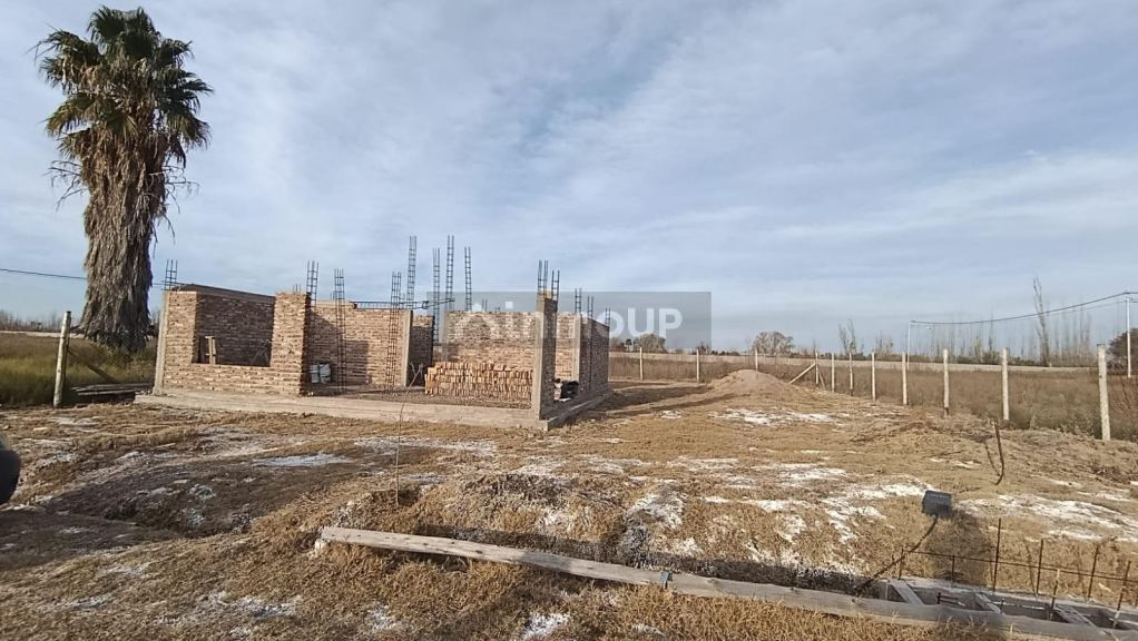 Casa en Venta en Guaymallen, Mendoza - USD 20.000 | Inmoup - 3