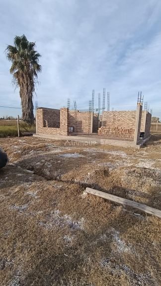 Casa en Venta en Guaymallen, Mendoza - USD 20.000 | Inmoup - 6