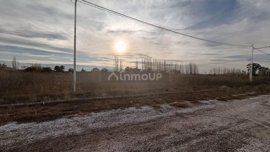 Casa en Venta en Guaymallen, Mendoza - USD 20.000 | Inmoup - 4