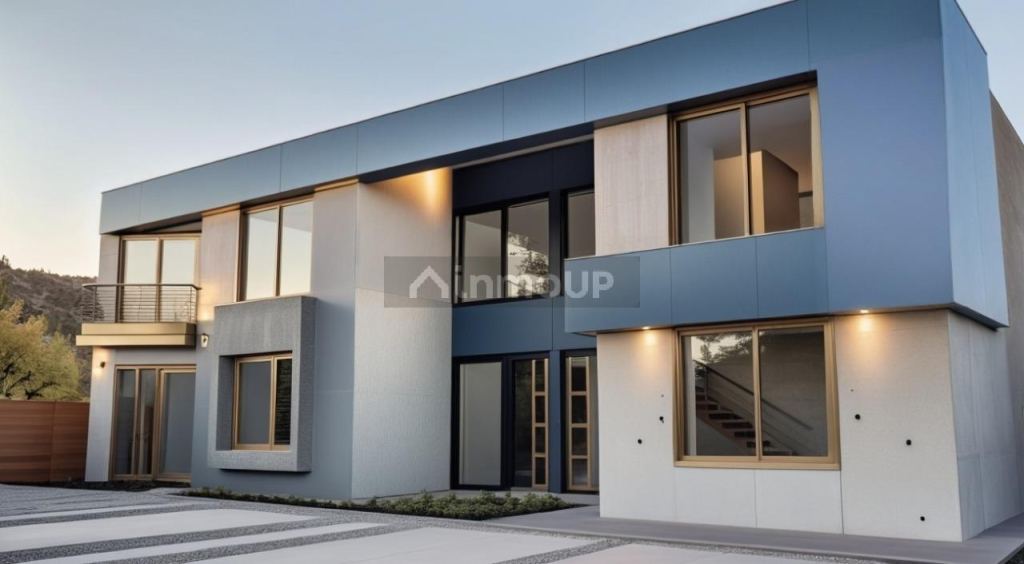 Duplex en Venta en Lujan de Cuyo, Mendoza - USD 138.000 | Inmoup - 9