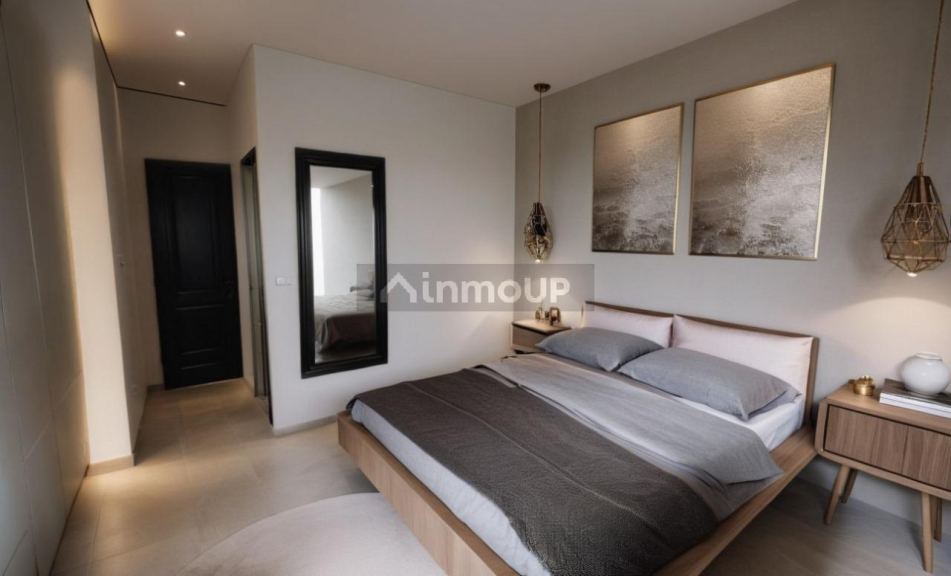 Duplex en Venta en Lujan de Cuyo, Mendoza - USD 138.000 | Inmoup - 7