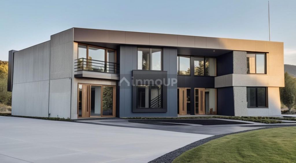 Duplex en Venta en Lujan de Cuyo, Mendoza - USD 138.000 | Inmoup - 12