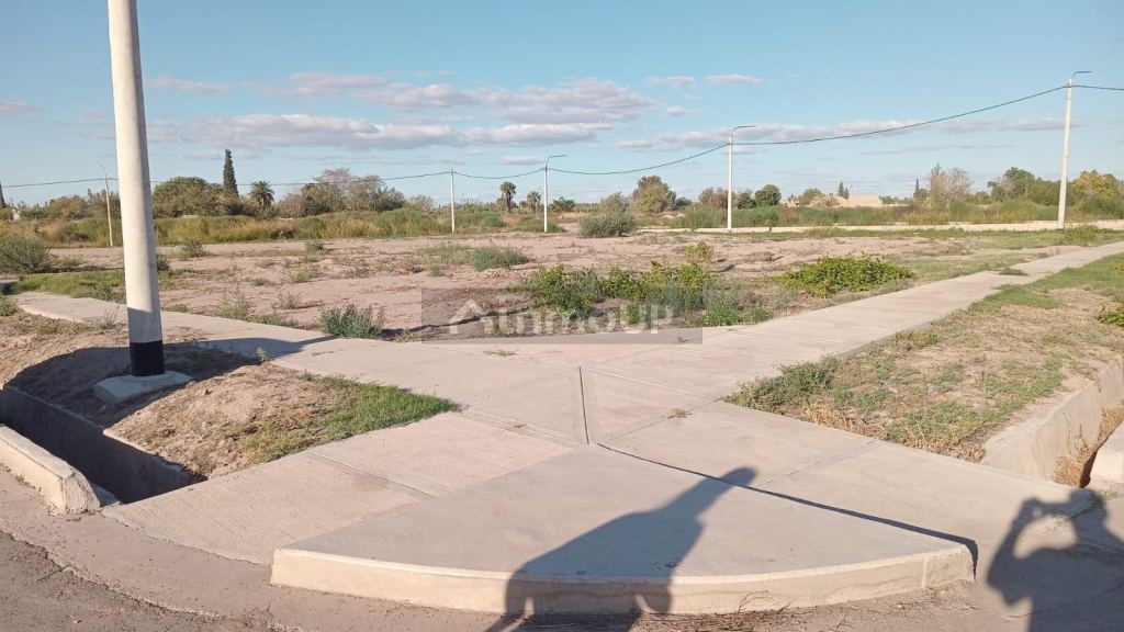 Lote en Venta en Guaymallen, Mendoza