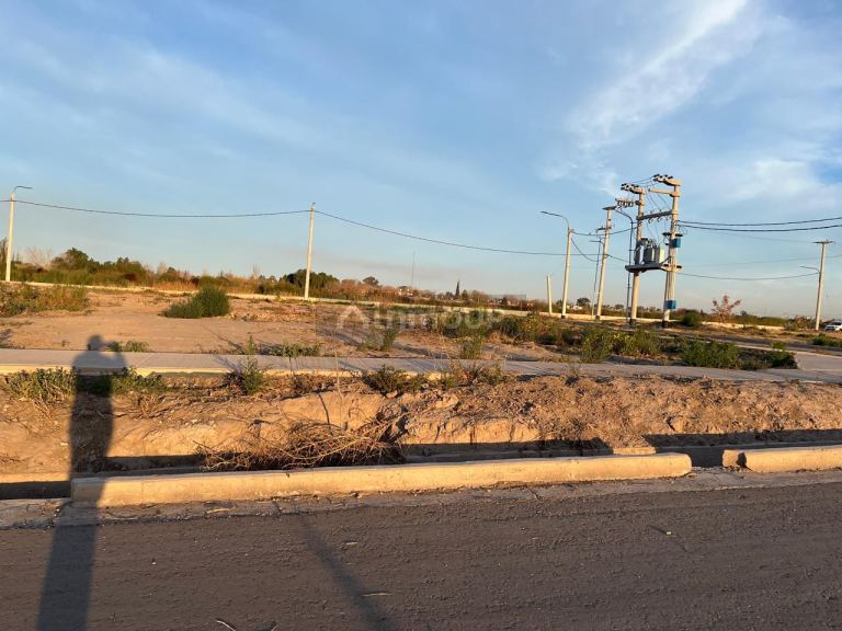 Lote en Venta en Guaymallen, Mendoza