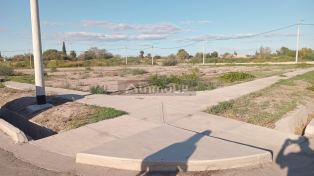 Guaymallen Calle sin nombre Lote 28-C ,  Guaymallén ,  Buena Nueva ,  Mendoza ,  Argentina