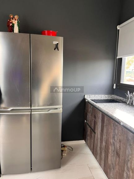 Casa en Venta en Maipu, Mendoza