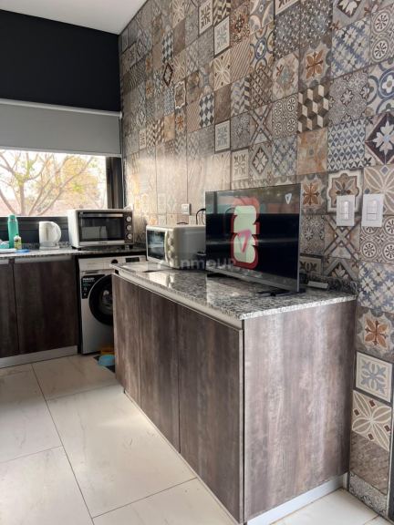 Casa en Venta en Maipu, Mendoza