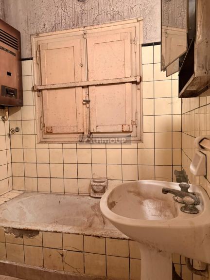 Casa en Venta en Capital, Mendoza