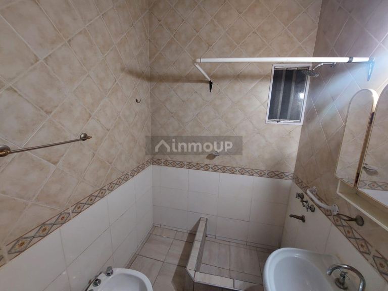 Departamento en Alquiler en Capital, Mendoza - USD 600.000 | Inmoup - 15