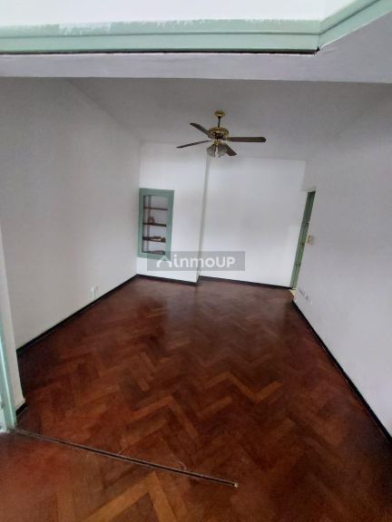 Departamento en Alquiler en Capital, Mendoza - USD 600.000 | Inmoup - 7