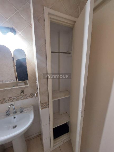 Departamento en Alquiler en Capital, Mendoza - USD 600.000 | Inmoup - 12