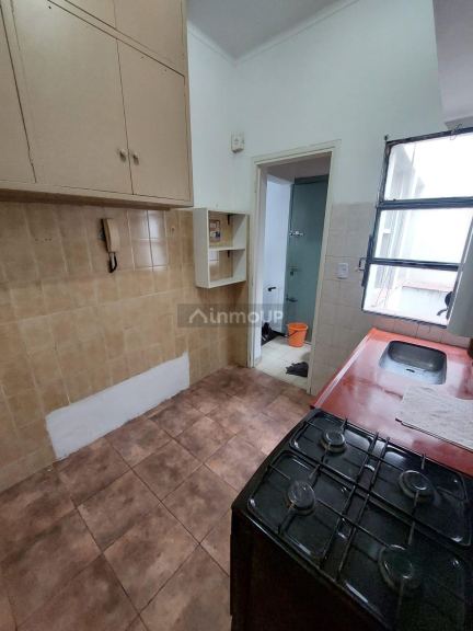 Departamento en Alquiler en Capital, Mendoza - USD 600.000 | Inmoup - 13