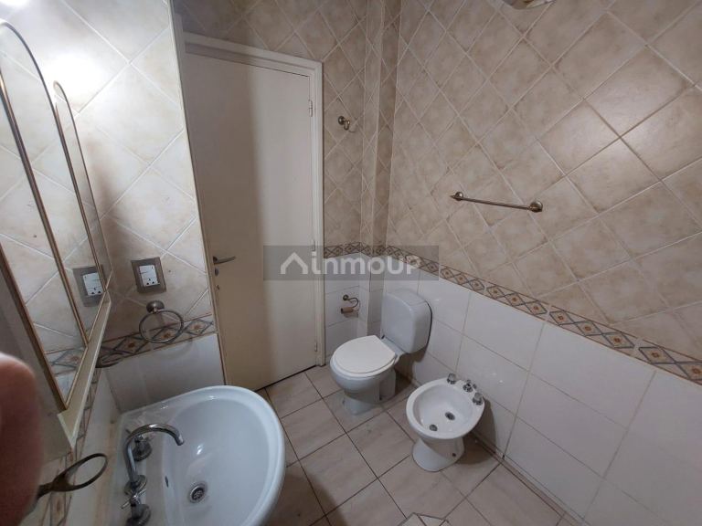 Departamento en Alquiler en Capital, Mendoza - USD 600.000 | Inmoup - 14