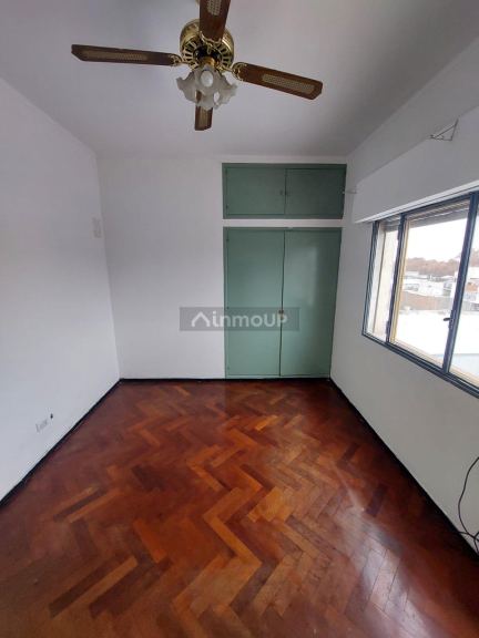 Departamento en Alquiler en Capital, Mendoza - USD 600.000 | Inmoup - 11