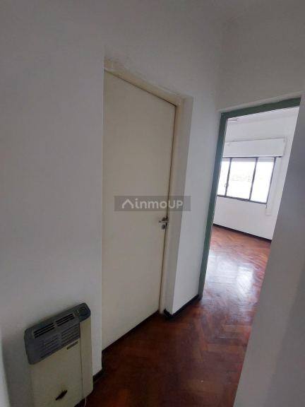 Departamento en Alquiler en Capital, Mendoza - USD 600.000 | Inmoup - 6