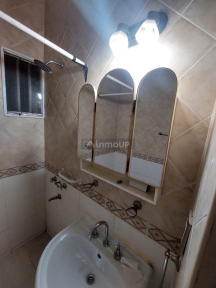 Departamento en Alquiler en Capital, Mendoza - USD 600.000 | Inmoup - 16