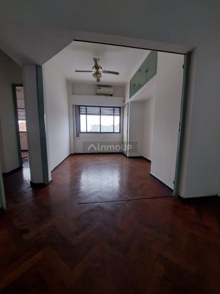 Departamento en Alquiler en Capital, Mendoza - USD 600.000 | Inmoup - 10