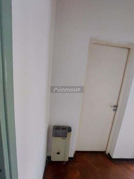 Departamento en Alquiler en Capital, Mendoza - USD 600.000 | Inmoup - 9