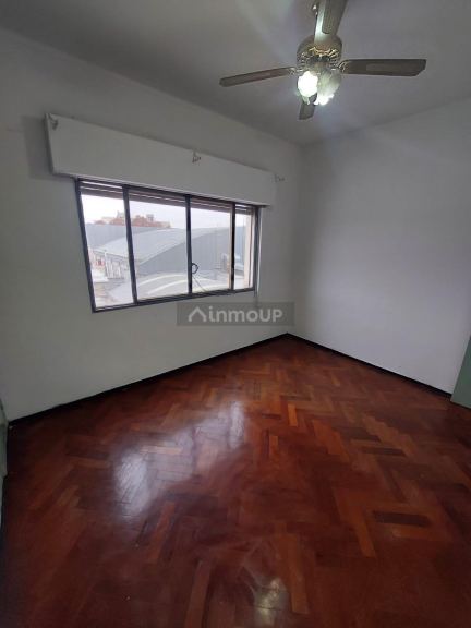 Departamento en Alquiler en Capital, Mendoza - USD 600.000 | Inmoup - 8