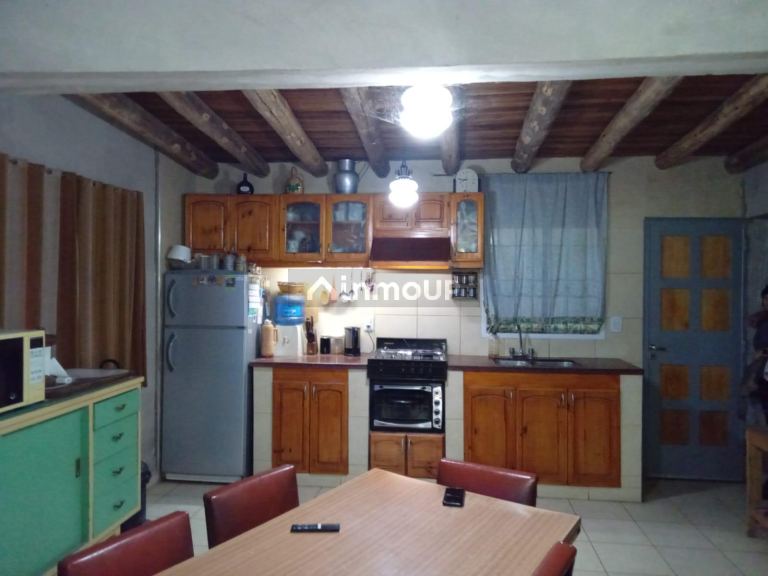 Lote en Venta en Las Heras, Mendoza - USD 100.000 | Inmoup - 6