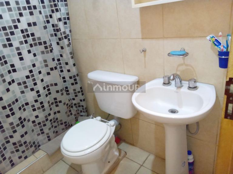 Lote en Venta en Las Heras, Mendoza - USD 100.000 | Inmoup - 7