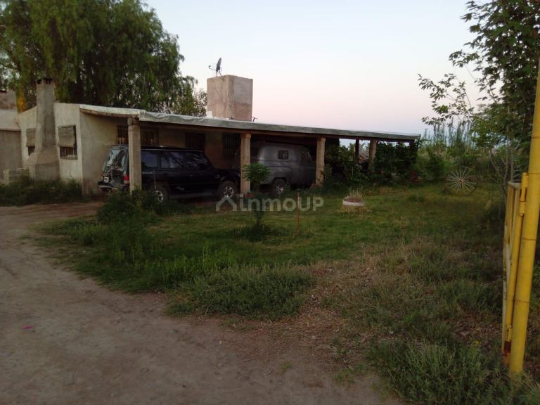 Lote en Venta en Las Heras, Mendoza - USD 100.000 | Inmoup - 13