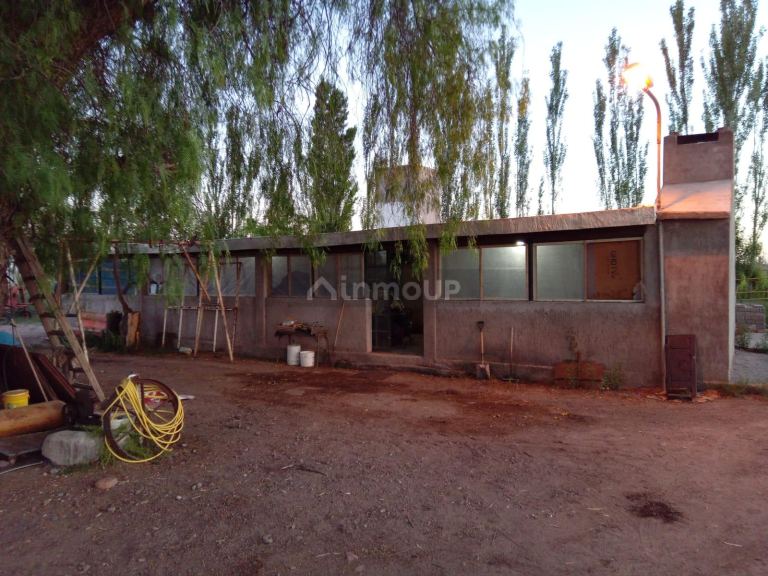 Lote en Venta en Las Heras, Mendoza - USD 100.000 | Inmoup - 10