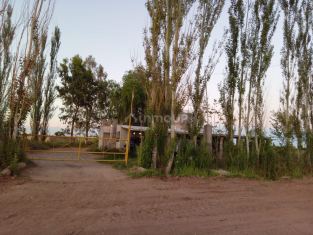 Las Heras Menendez 0,  Las Heras,  Las Heras,  Mendoza,  Argentina